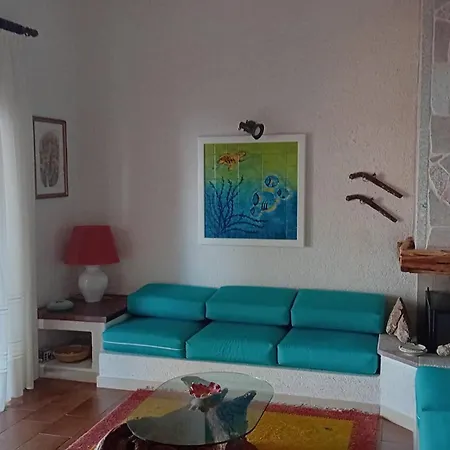 Piana Cuata - Infinityholidays *