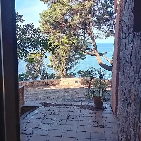 Piana Cuata - Infinityholidays Costa Paradiso