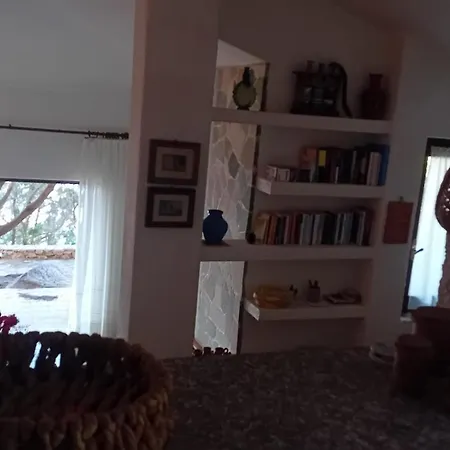 Piana Cuata - Infinityholidays