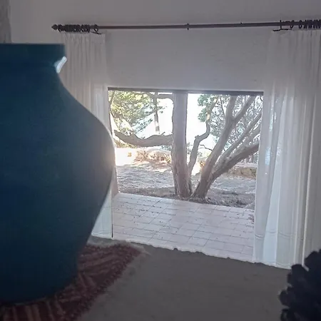 Piana Cuata - Infinityholidays Villa *