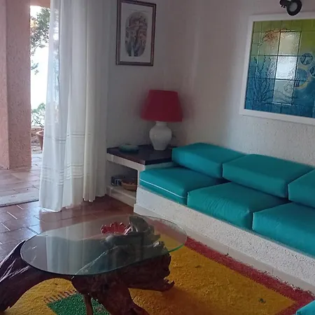 Piana Cuata - Infinityholidays Costa Paradiso