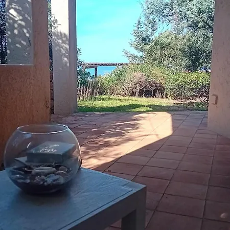 Villa Piana Cuata - Infinityholidays
