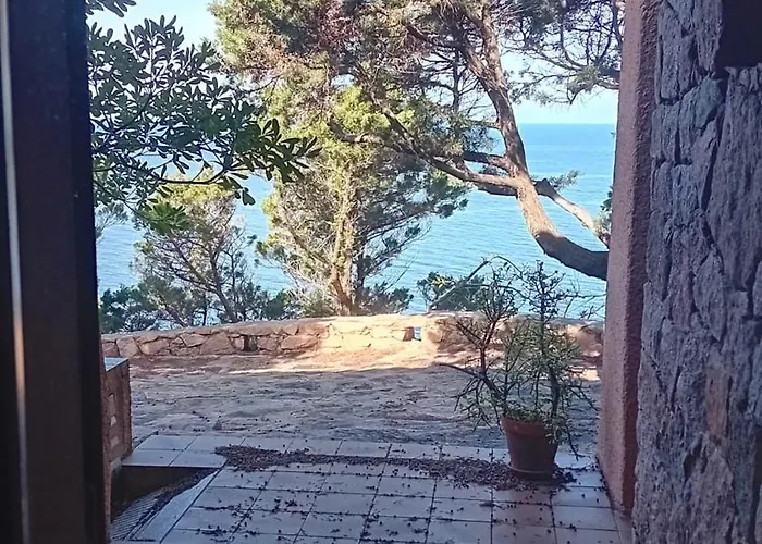 Piana Cuata - Infinityholidays Costa Paradiso